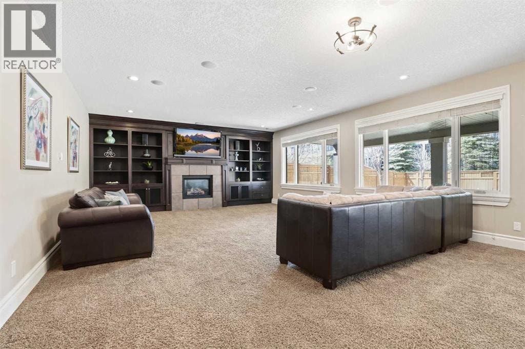 109 Aspen Ridge Place SW — photo 39