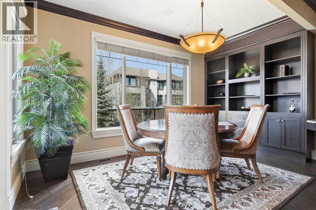 109 Aspen Ridge Place SW — photo 16