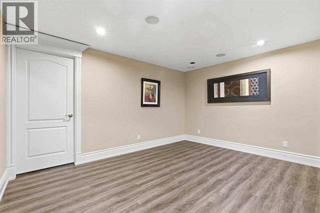109 Aspen Ridge Place SW — photo 35