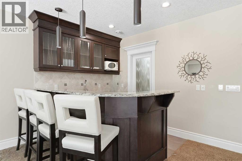 109 Aspen Ridge Place SW — photo 41