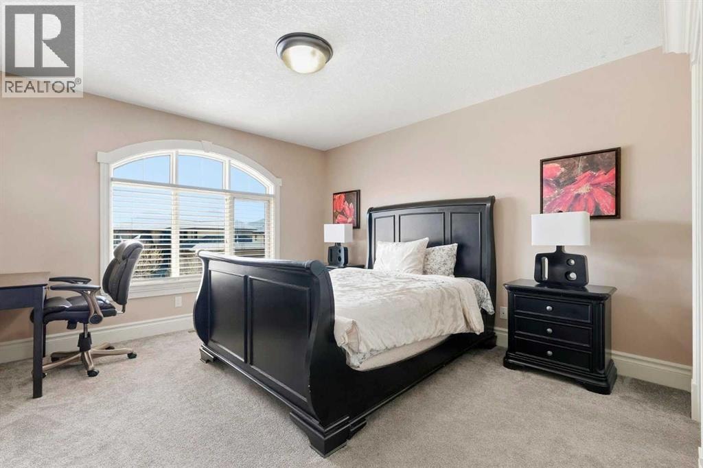 109 Aspen Ridge Place SW — photo 28