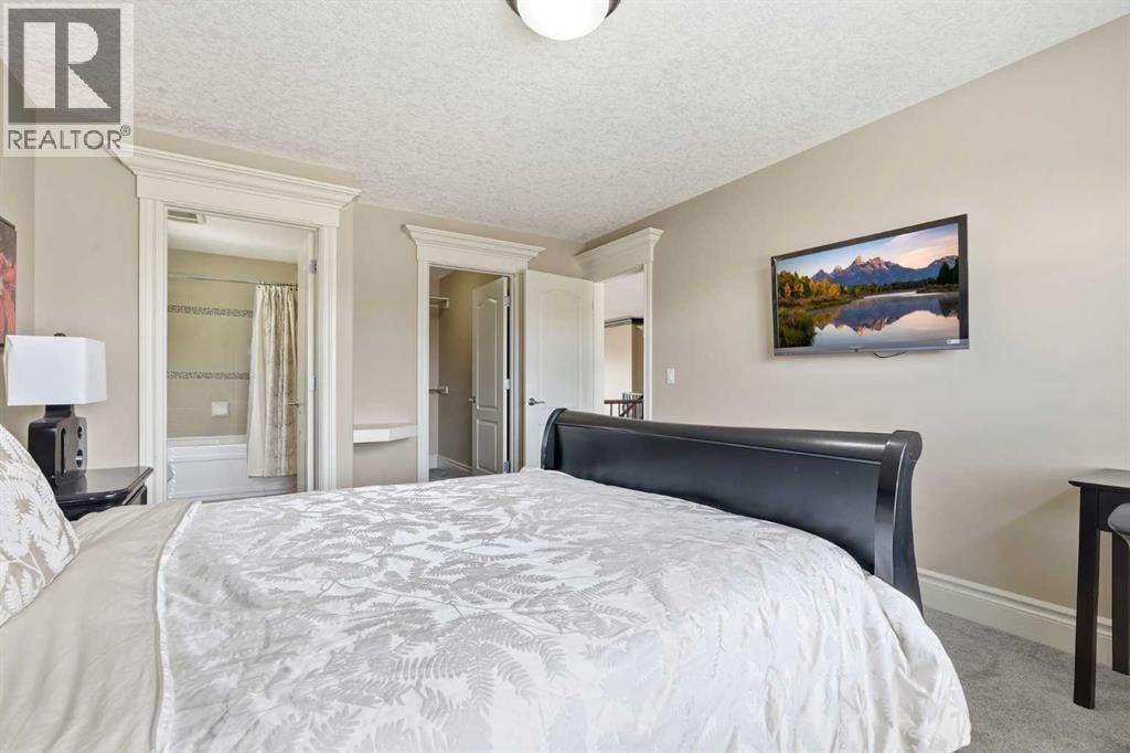 109 Aspen Ridge Place SW — photo 29