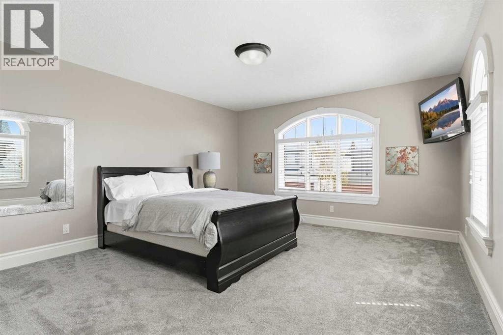 109 Aspen Ridge Place SW — photo 32