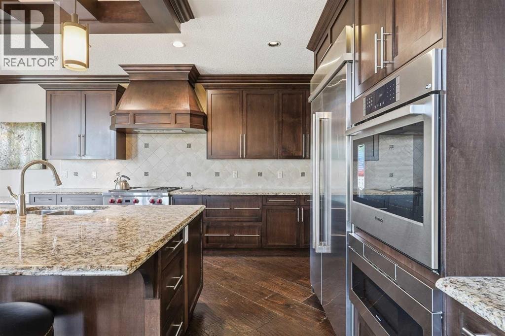 109 Aspen Ridge Place SW — photo 12