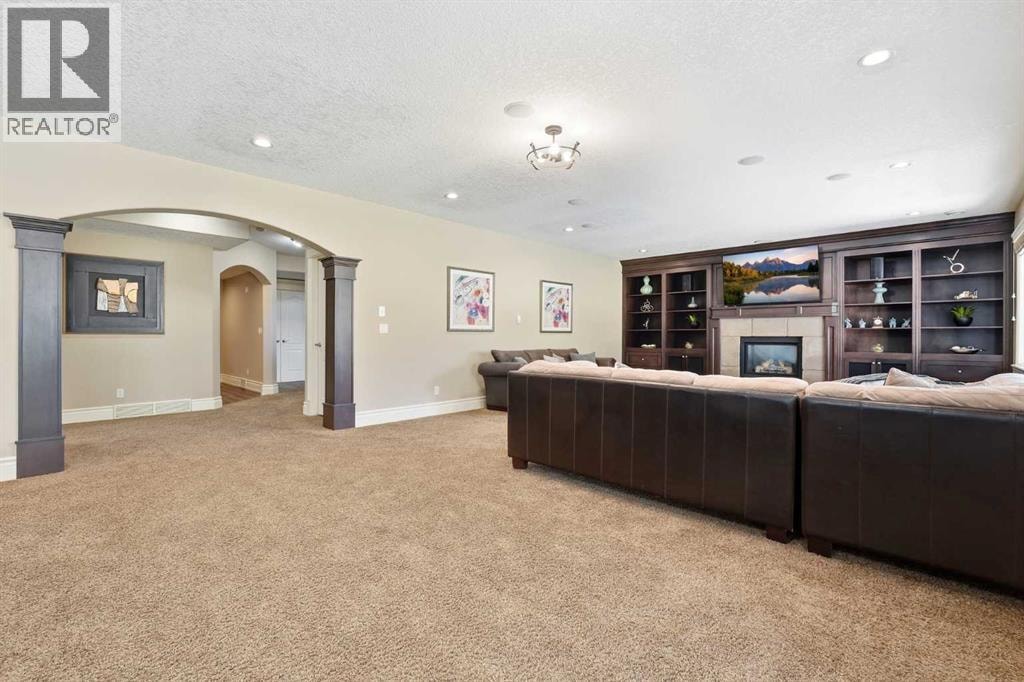 109 Aspen Ridge Place SW — photo 38