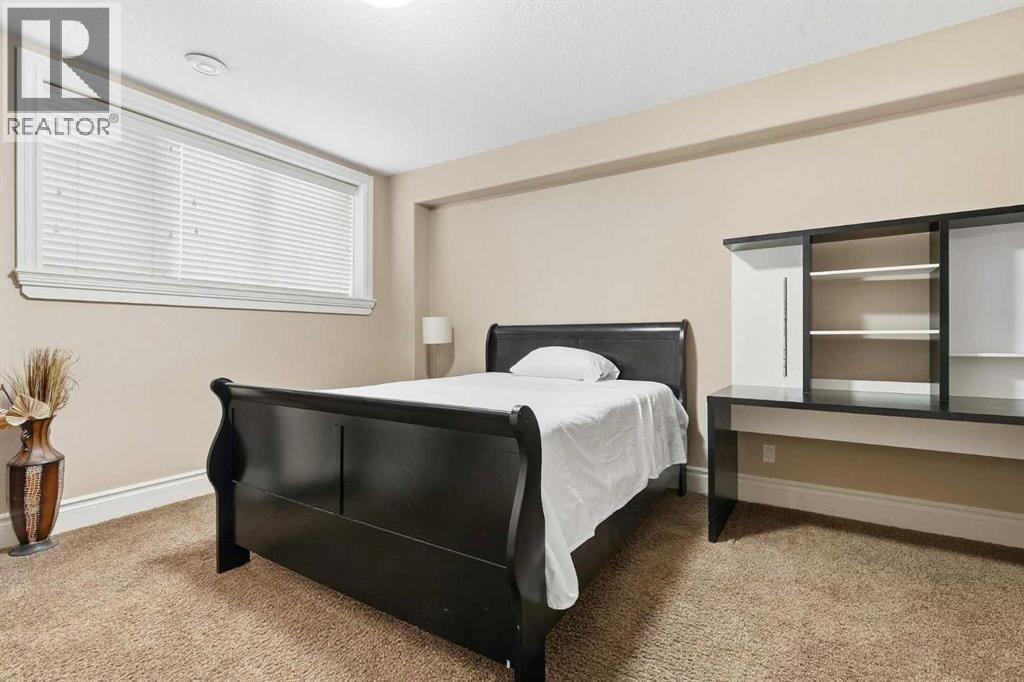 109 Aspen Ridge Place SW — photo 43