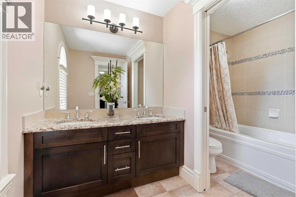 109 Aspen Ridge Place SW — photo 33