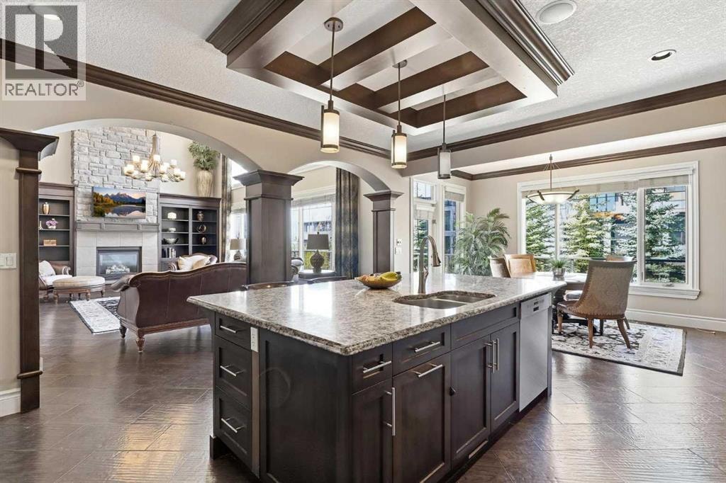 109 Aspen Ridge Place SW — photo 10