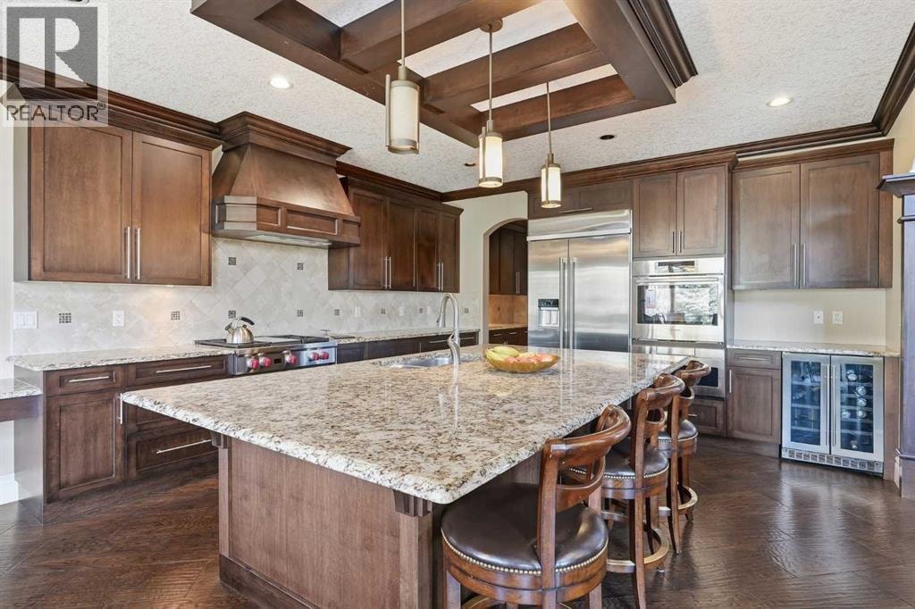 109 Aspen Ridge Place SW — photo 13