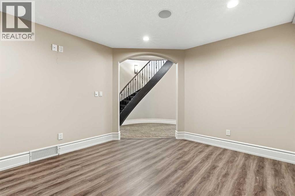 109 Aspen Ridge Place SW — photo 36