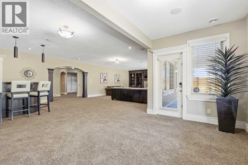 109 Aspen Ridge Place SW — photo 40