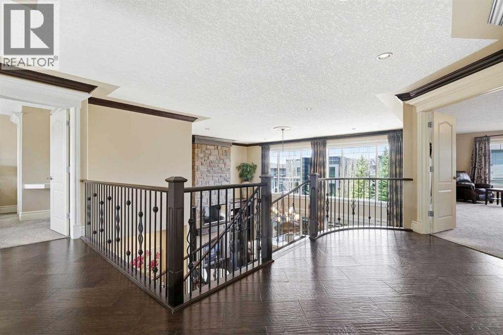 109 Aspen Ridge Place SW — photo 24