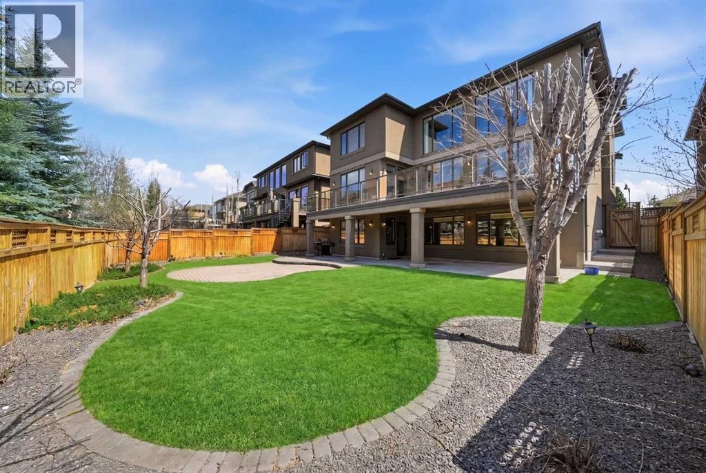 109 Aspen Ridge Place SW — photo 45