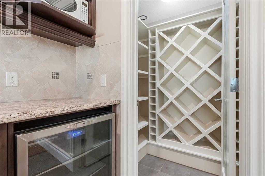 109 Aspen Ridge Place SW — photo 42