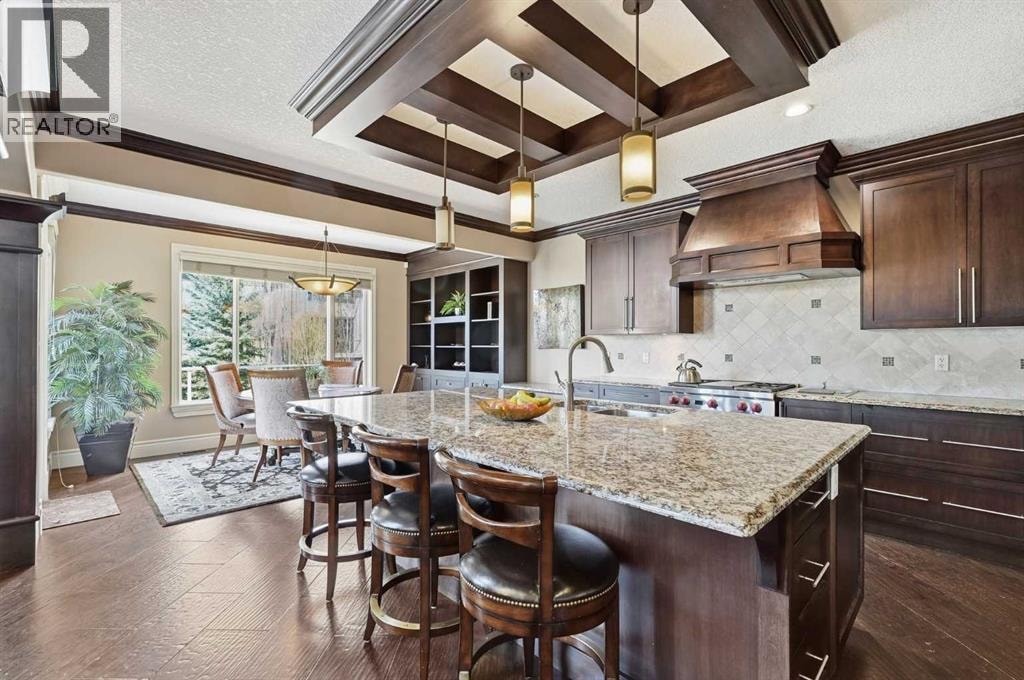 109 Aspen Ridge Place SW — photo 11