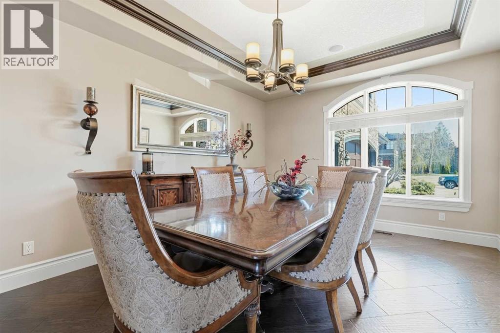 109 Aspen Ridge Place SW — photo 21