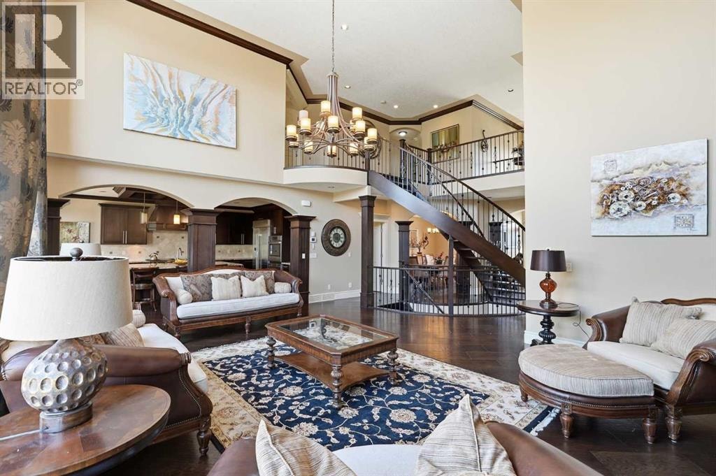 109 Aspen Ridge Place SW — photo 7