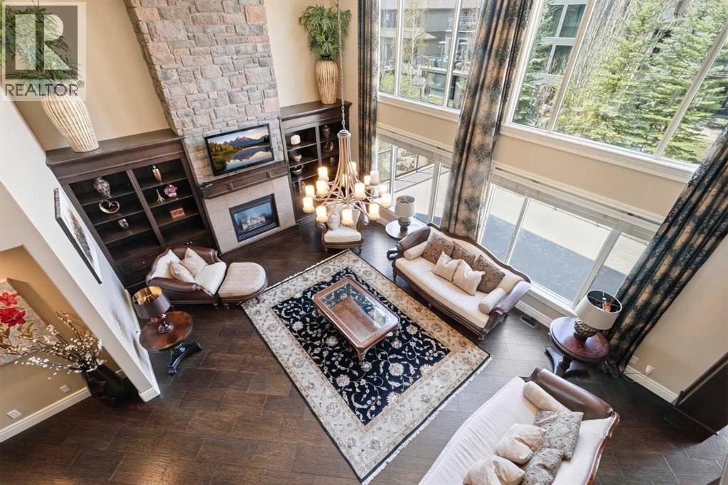 109 Aspen Ridge Place SW — photo 8