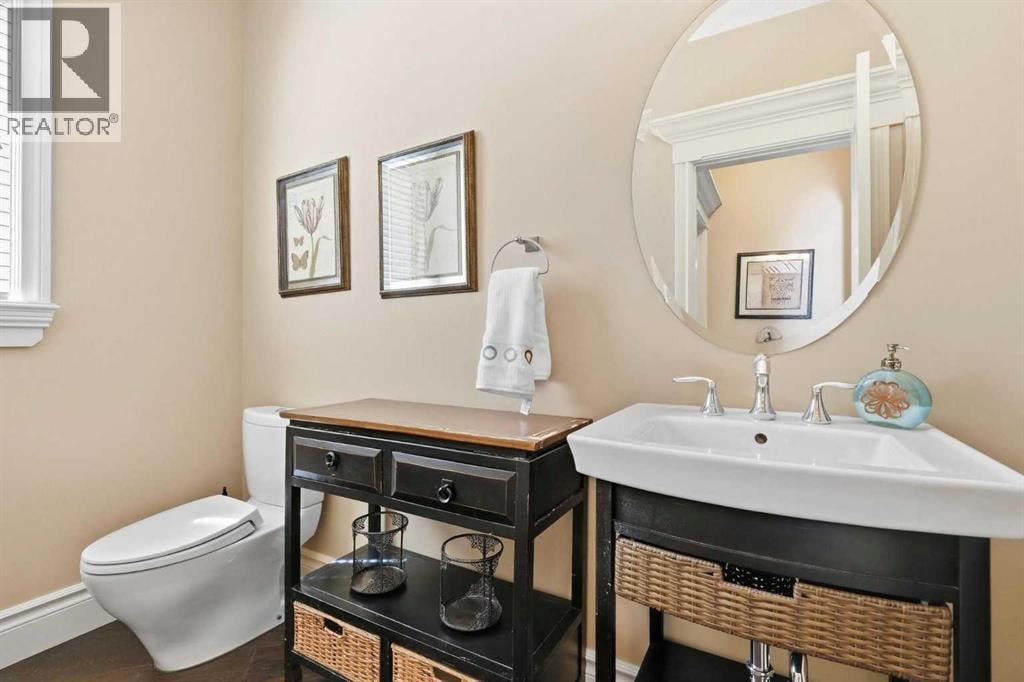 109 Aspen Ridge Place SW — photo 22
