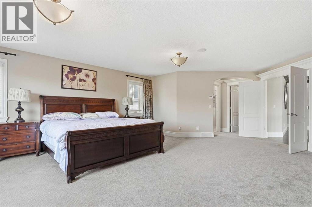109 Aspen Ridge Place SW — photo 26