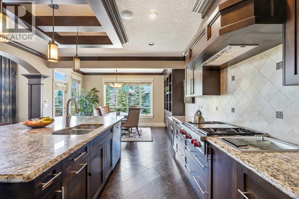 109 Aspen Ridge Place SW — photo 14