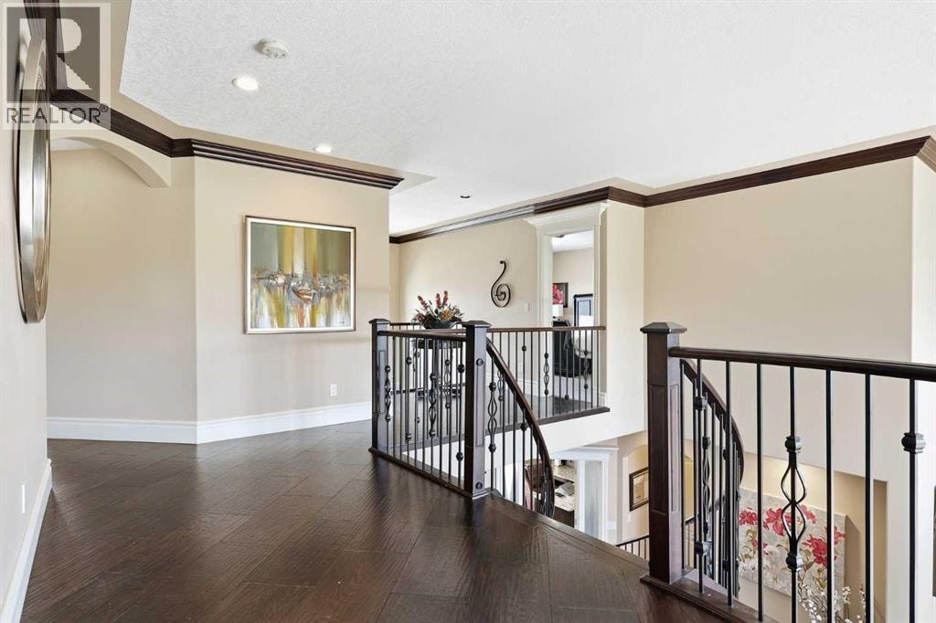109 Aspen Ridge Place SW — photo 23