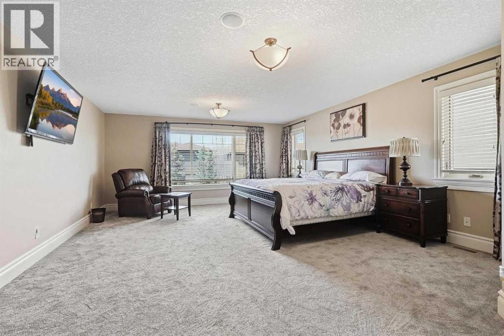 109 Aspen Ridge Place SW — photo 25