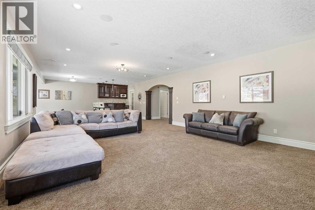 109 Aspen Ridge Place SW — photo 37