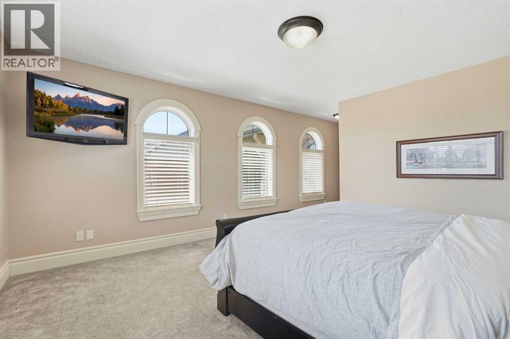 109 Aspen Ridge Place SW — photo 31