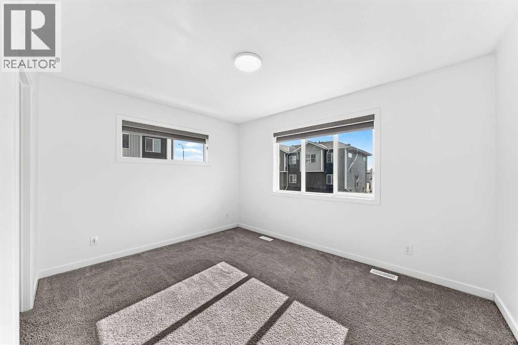 227, 137 Red Embers Link NE — photo 9
