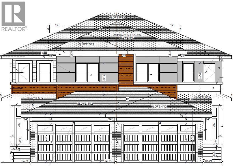 96 Heritage Manor
