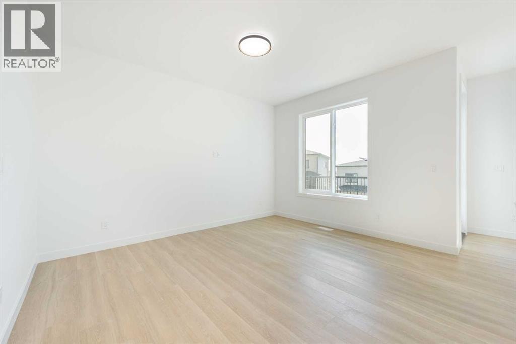 96 Heritage Manor — photo 11
