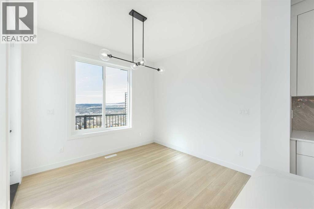 96 Heritage Manor — photo 12