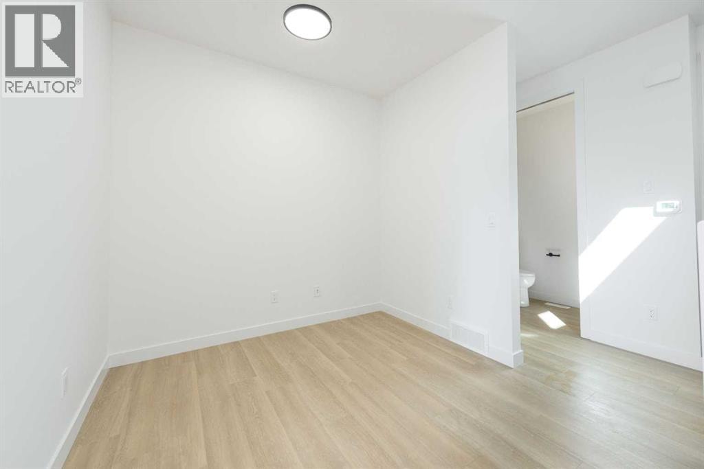 96 Heritage Manor — photo 14