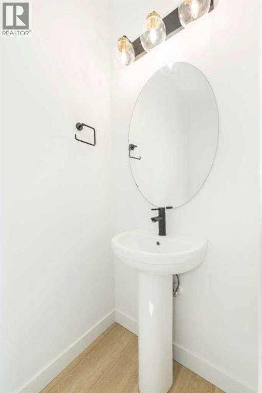 96 Heritage Manor — photo 15