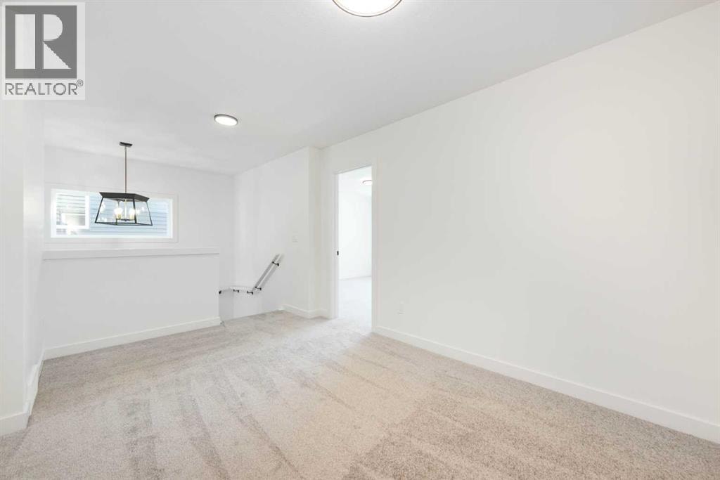 96 Heritage Manor — photo 16