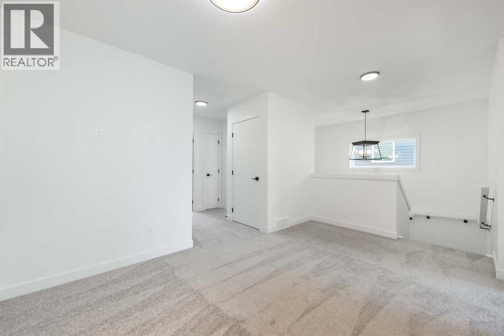 96 Heritage Manor — photo 17