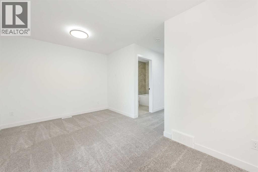 96 Heritage Manor — photo 18