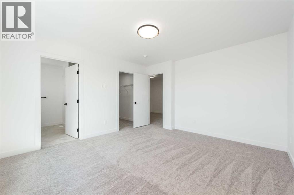 96 Heritage Manor — photo 19