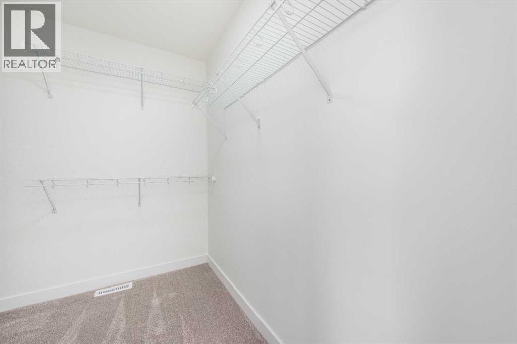 96 Heritage Manor — photo 23