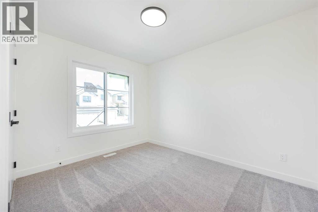 96 Heritage Manor — photo 27