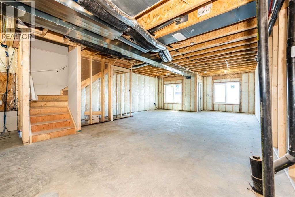 96 Heritage Manor — photo 31