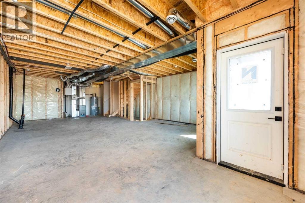 96 Heritage Manor — photo 32