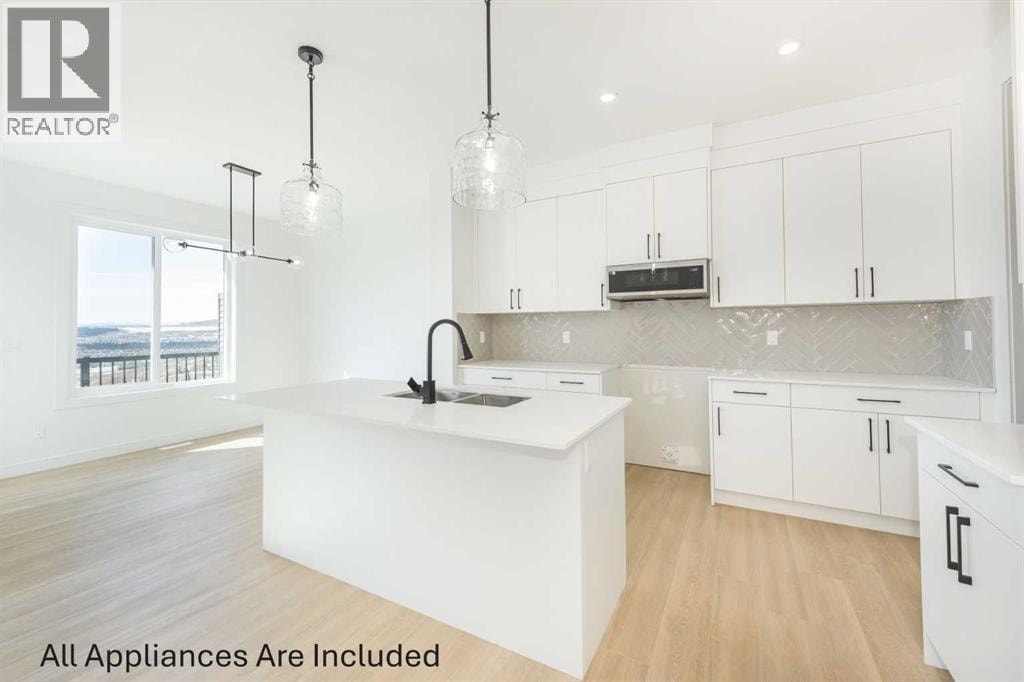 96 Heritage Manor — photo 4