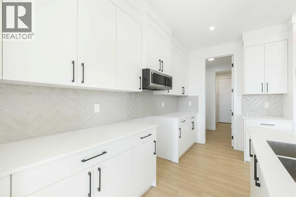96 Heritage Manor — photo 6
