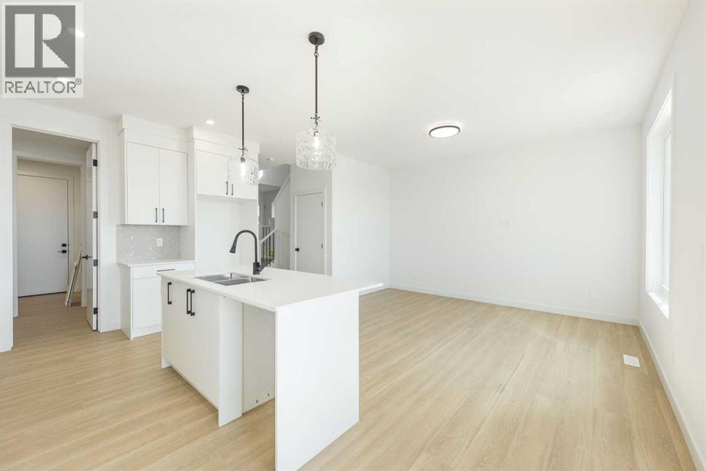 96 Heritage Manor — photo 8