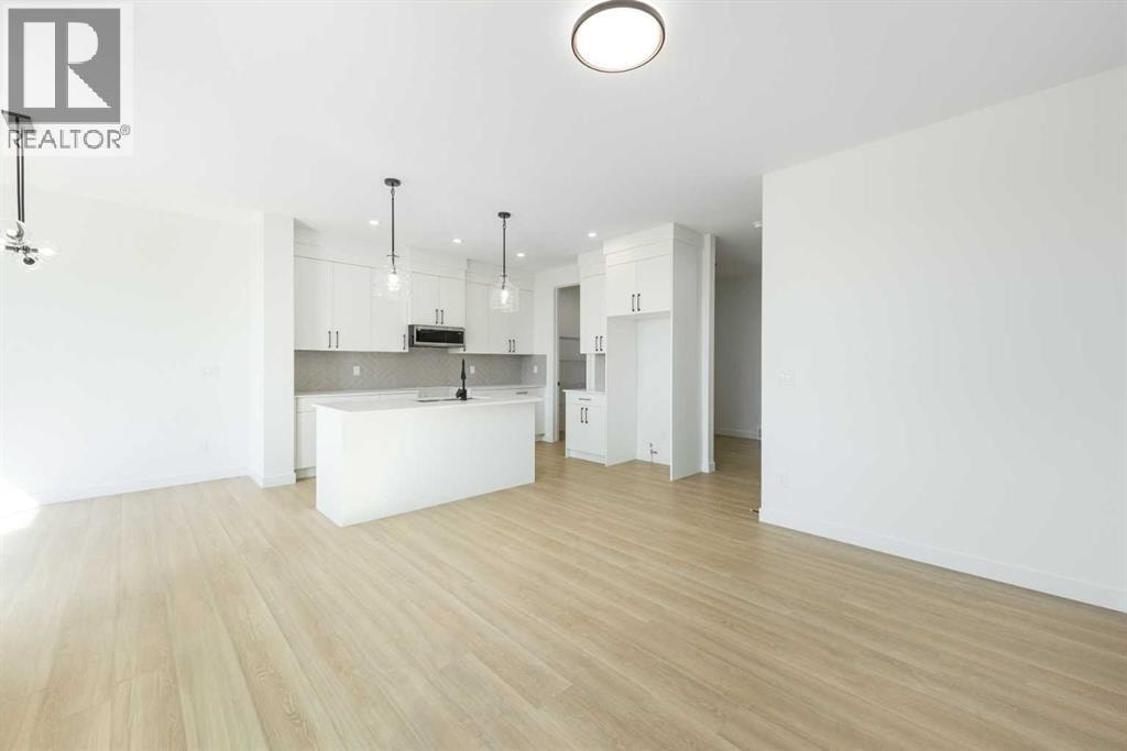 96 Heritage Manor — photo 9