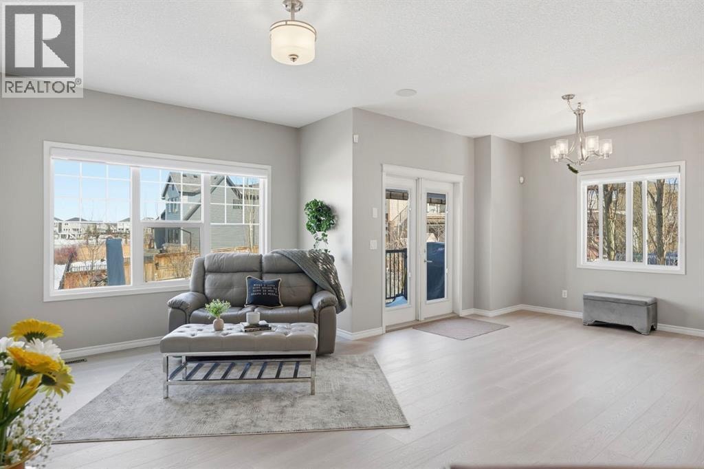 138 Reunion Landing — photo 9