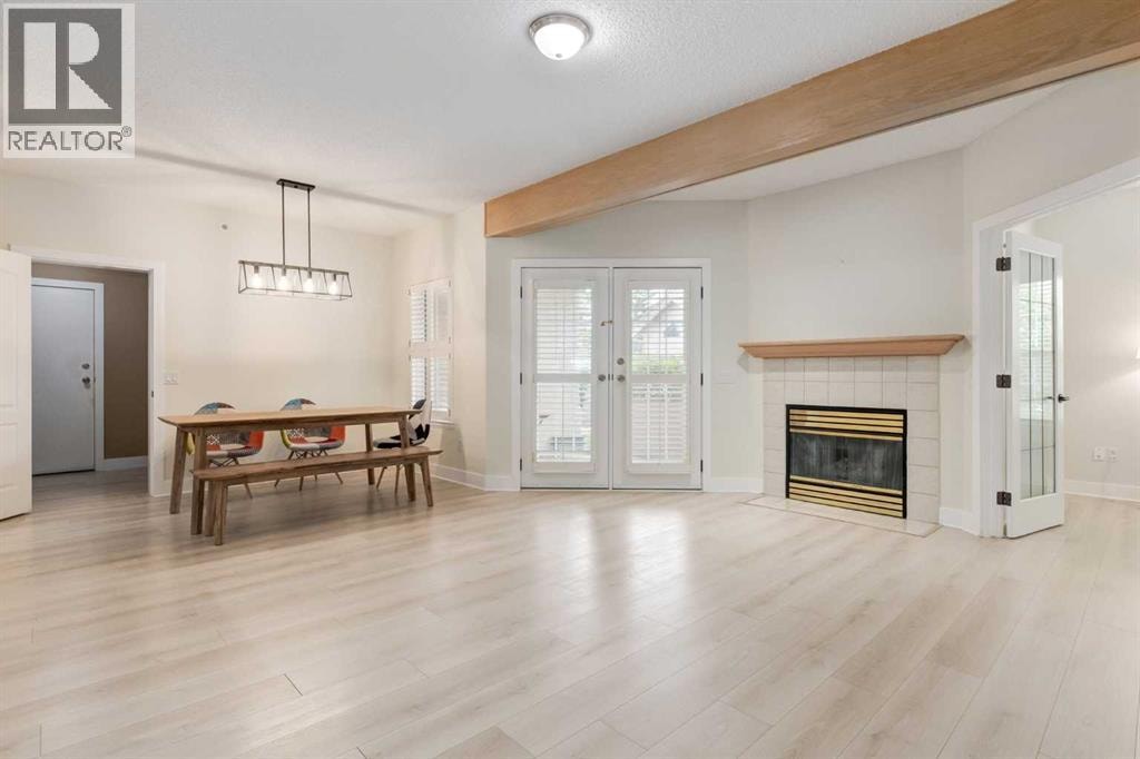 107 Patterson View SW — photo 5