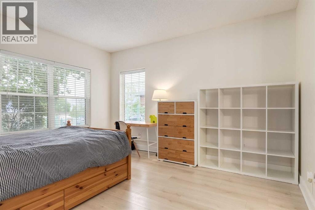 107 Patterson View SW — photo 17